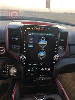 ڕام 1500
